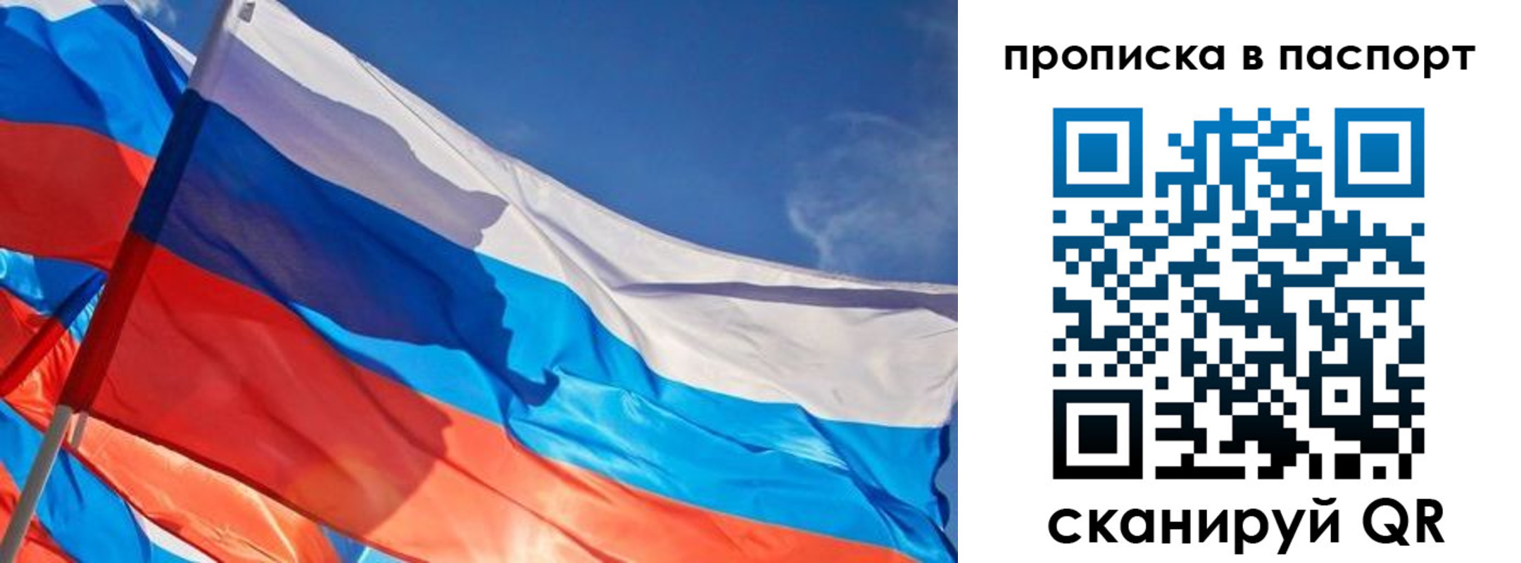 временная регистрация поиск в Шилке